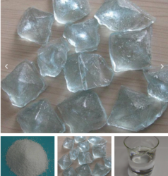 Sodium Silicate Water Treatment——HOOCHEMTEC