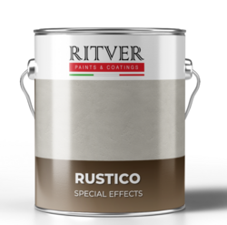 PW 3638 – Ritver Rustico