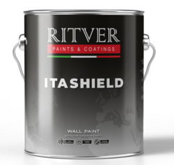 PW 2005 – Ritver Texture Fine