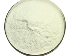 Flocculant Water Treatment  Sodium Alginate