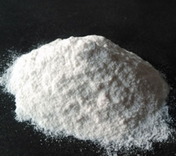 Flocculant Water Treatment  Xanthan Gum from ZHENGZHOU HOO CHEMTEC CO., LTD