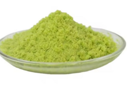 Ferrous Chloride Tetrahydrate from ZHENGZHOU HOO CHEMTEC CO., LTD