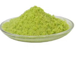 Ferrous Chloride Tetrahydrate from ZHENGZHOU HOO CHEMTEC CO., LTD