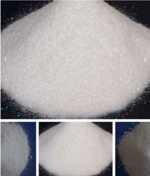 Sodium Nitrite Water Treatment——HOOCHEMTEC