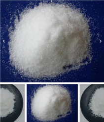 Sodium Molybdate——HOOCHEMTEC