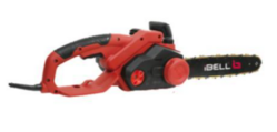 iBELL Electric Chain Saw IBL EC 16-18