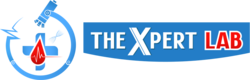 Full Body Checkup In Noida from THEXPERTLAB