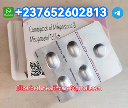 +15673430615.Buy Mifepristone + Misoprostol Kit In Kuwait, Dubai, ANd Oman from BUY MIFEPRISTONE + MISOPROSTOL PILLS ONLINE