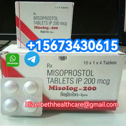 +15673430615.Buy Mifepristone + Misoprostol Kit In Kuwait, Dubai, ANd Oman