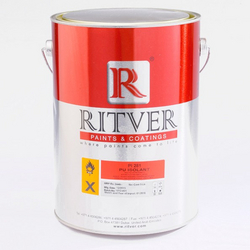 PU ISOLANT WOOD COATINGS