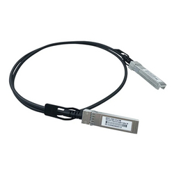 25G SFP28 Passive Direct Attach Copper Cable