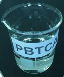 PBTCA/2-Phosphonobutane-1,2,4-Tricarboxylic Acid
