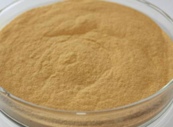 Poly Ferric Sulphate Water Treatment
