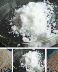 Sodium Formate-CAS Number: 141-53-7 from ZHENGZHOU HOO CHEMTEC CO., LTD
