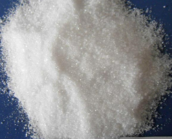 Potassium Acetate Deicing from ZHENGZHOU HOO CHEMTEC CO., LTD