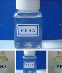 Polyepoxysuccinic Acid——HOOCHEMTEC