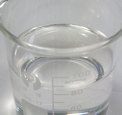 Decoloring Agent  Dicyandiamide Formaldehyde Resin