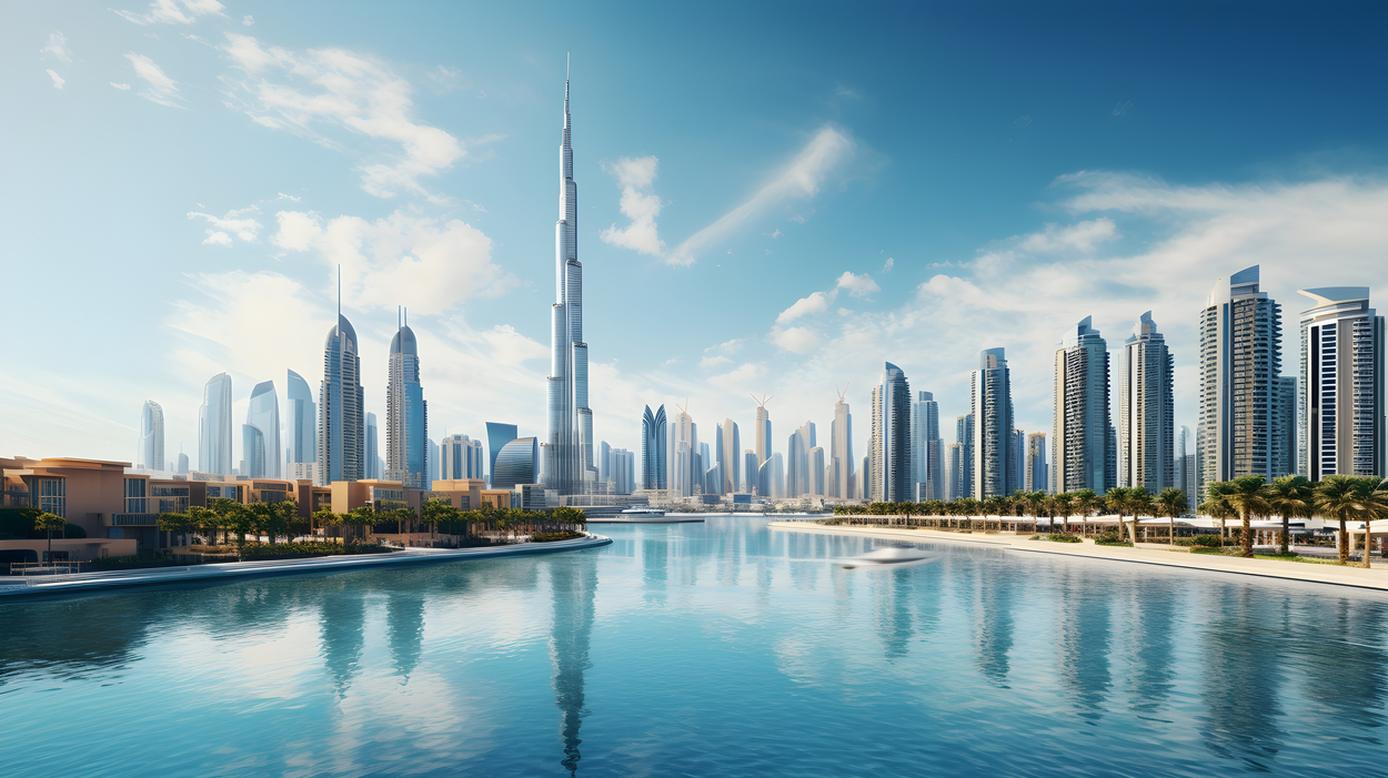 Ahmad Abdulla Ahli Advocates & Legal Consultant