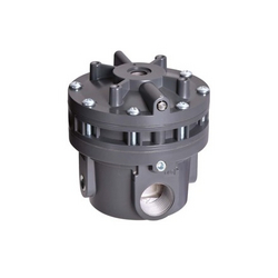 Volume Booster from MORGAN INGLAND FZ LLC