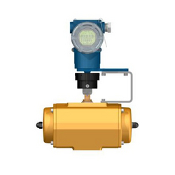Position Transmitter