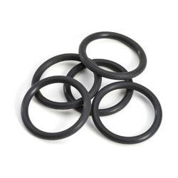 O-Rings from MORGAN INGLAND FZ LLC