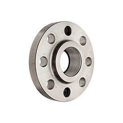 Flange from MORGAN INGLAND FZ LLC