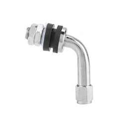 Stem from MORGAN INGLAND FZ LLC
