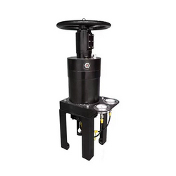 Position Pump