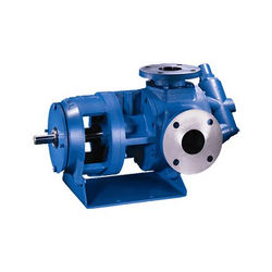 Gear Pump