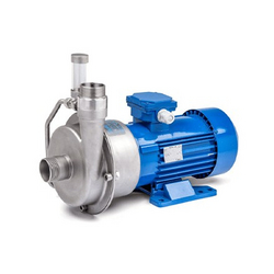 Industrial Pump