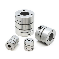 Couplings
