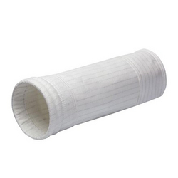 Polyester from MORGAN INGLAND FZ LLC