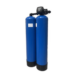 Produced Water