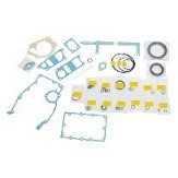 KOMATSU Diesel Engine Repair Kit