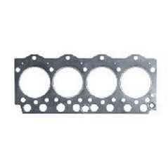 KOMATSU Diesel Engine Cylinder Head Gasket from V-TECH AUTO PARTS INDUSTRY CORPORATION