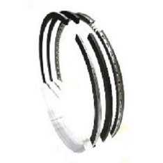 KOMATSU Diesel Engine Piston Ring from V-TECH AUTO PARTS INDUSTRY CORPORATION