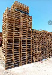 wooden 0555450341pallets Dubai