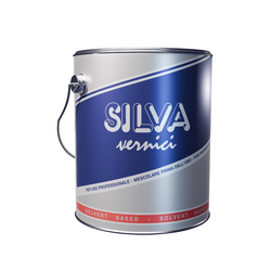 Silva Diamond Emulsion