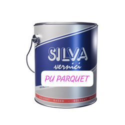 Silva PU Parquet from GOODS EXIM INTERNATIONAL