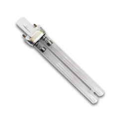 UV-C LAMP 000862