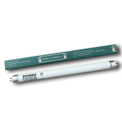 UV-A LAMP 0601
