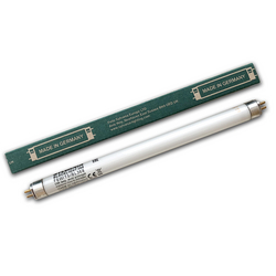 UV-A LAMP 0421