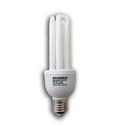 UV-A LAMP 004622