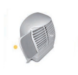UV-A LAMP 001493 (Copia)