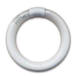 UV-A LAMP 001493