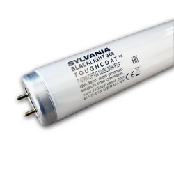 UV-A LAMP 000788