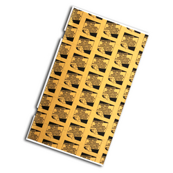 GLUE BOARD SET 002413