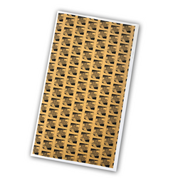 GLUE BOARD SET 001625