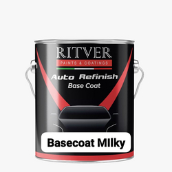 RAP Auto Paints