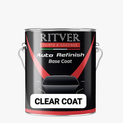 RAP Auto Paints